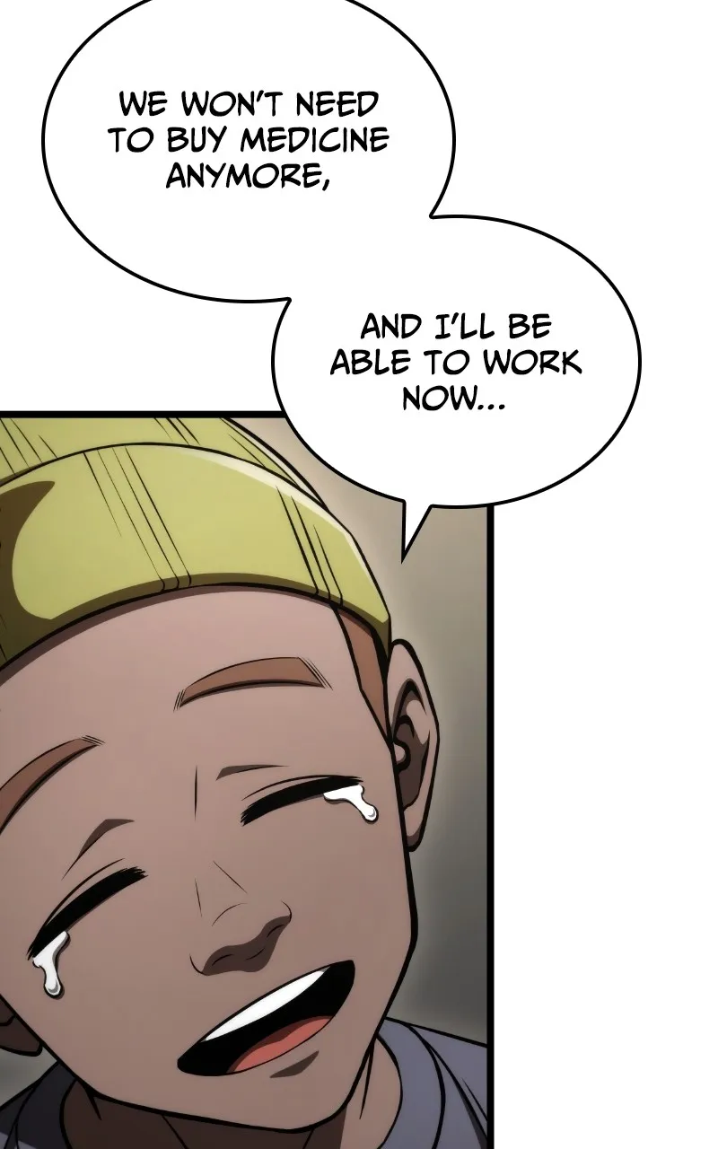 Read Supremely Talented Player chapter 66 image 102 on Lezhin