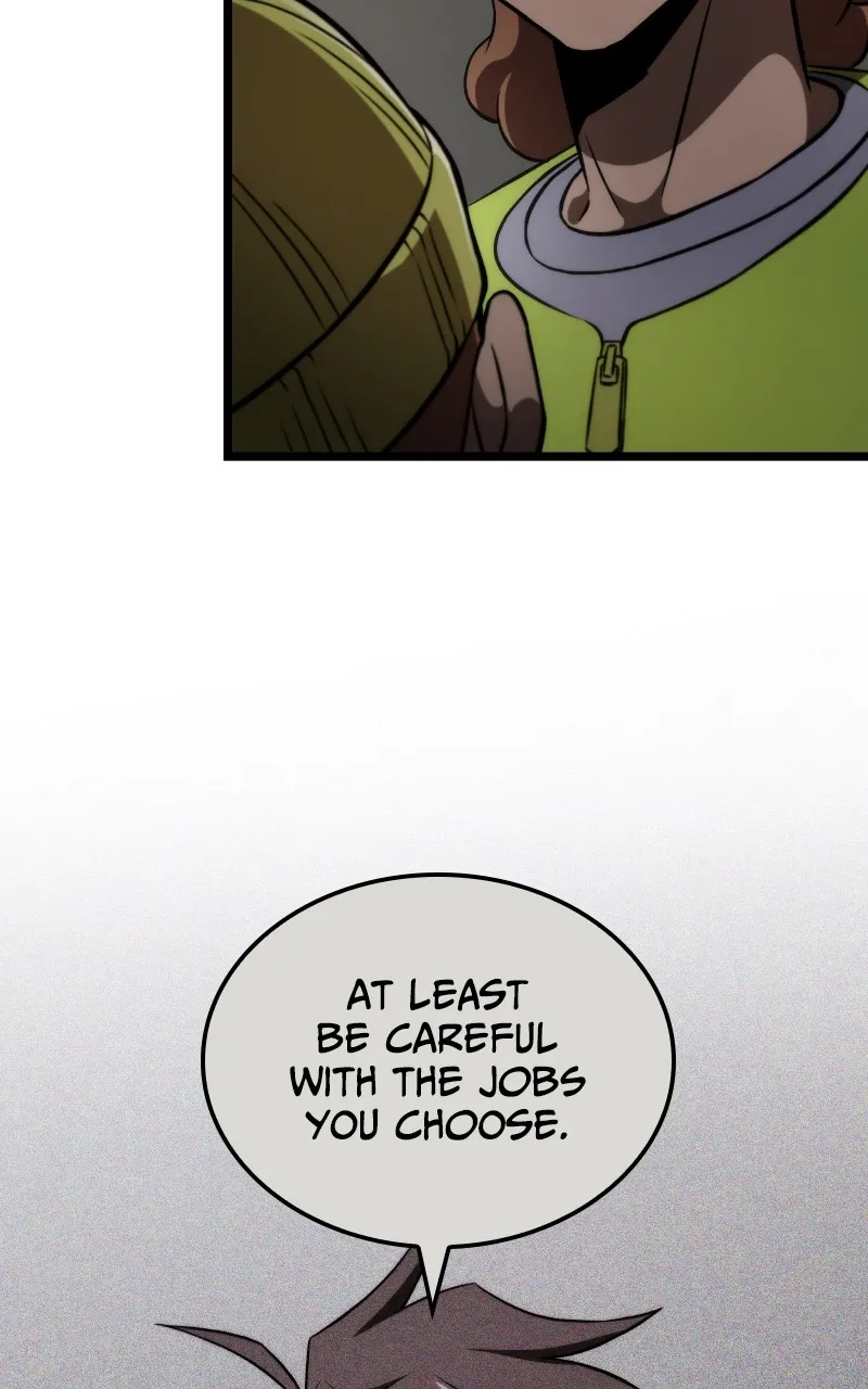 Read Supremely Talented Player chapter 66 image 104 on Lezhin