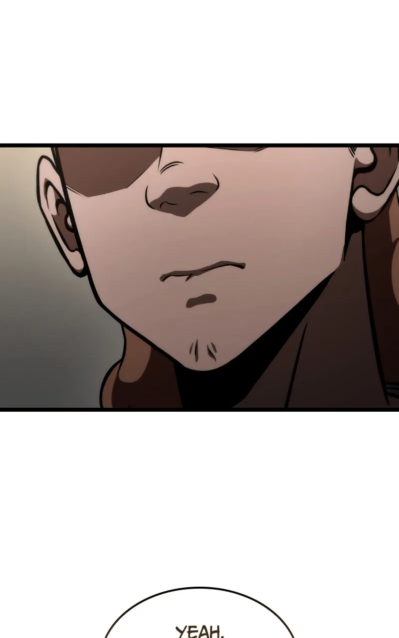 Read Supremely Talented Player chapter 66 image 106 on Lezhin
