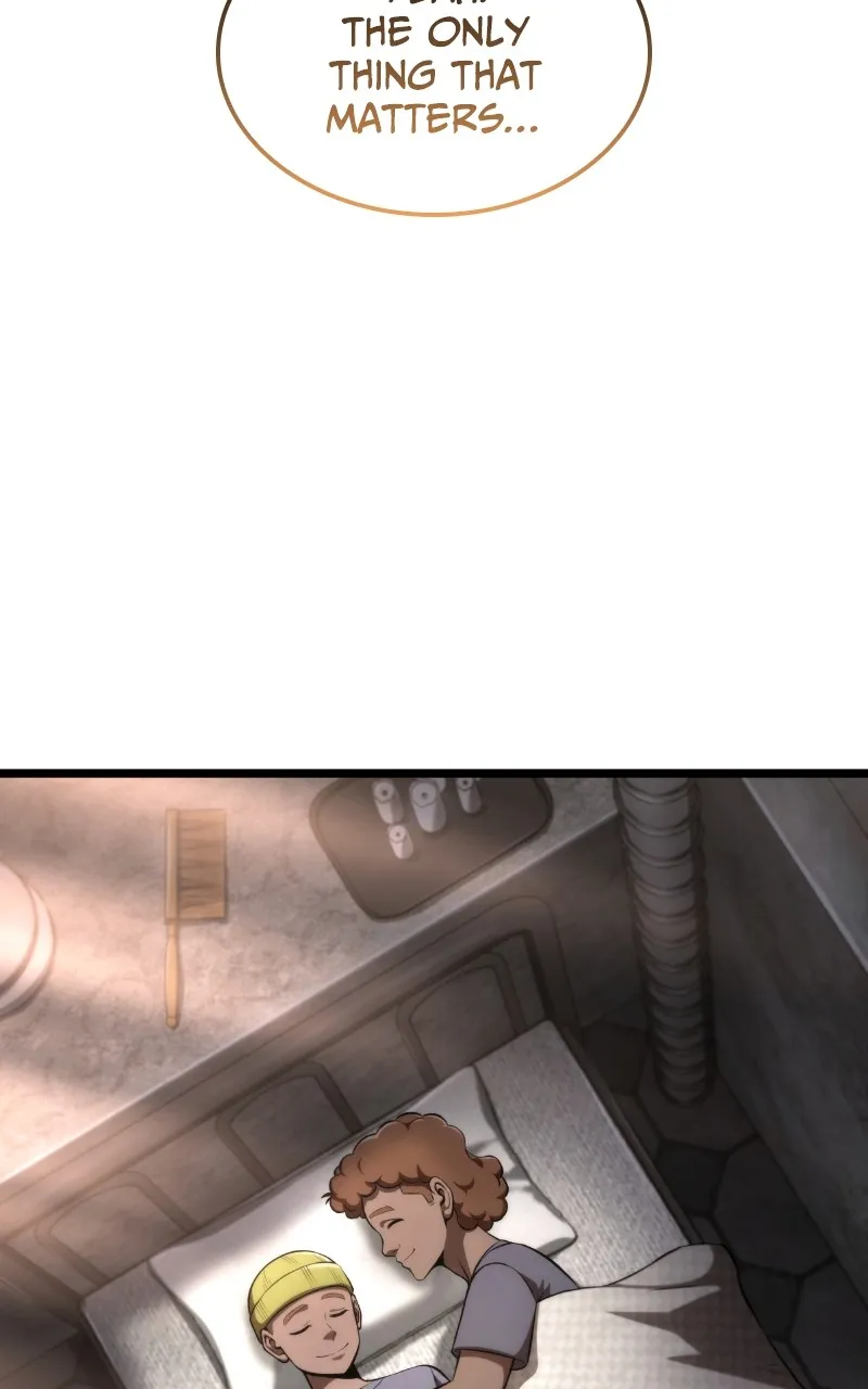 Read Supremely Talented Player chapter 66 image 107 on Lezhin