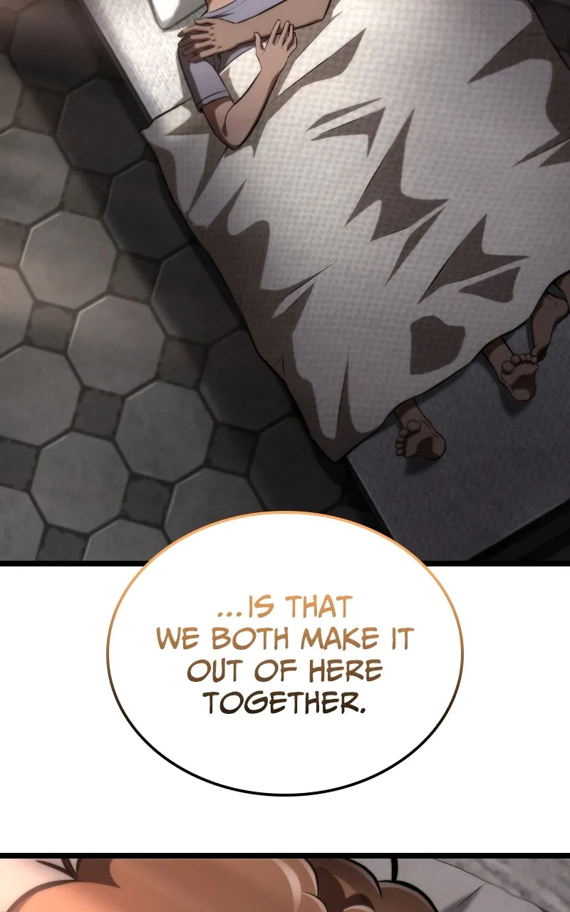 Read Supremely Talented Player chapter 66 image 108 on Lezhin