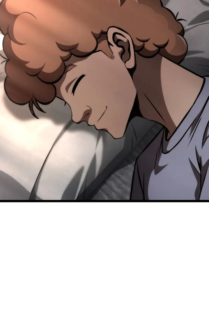 Read Supremely Talented Player chapter 66 image 109 on Lezhin