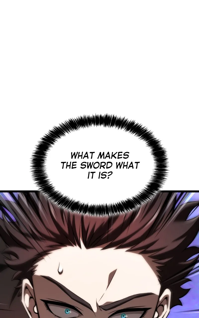 Read Supremely Talented Player chapter 66 image 11 on Lezhin
