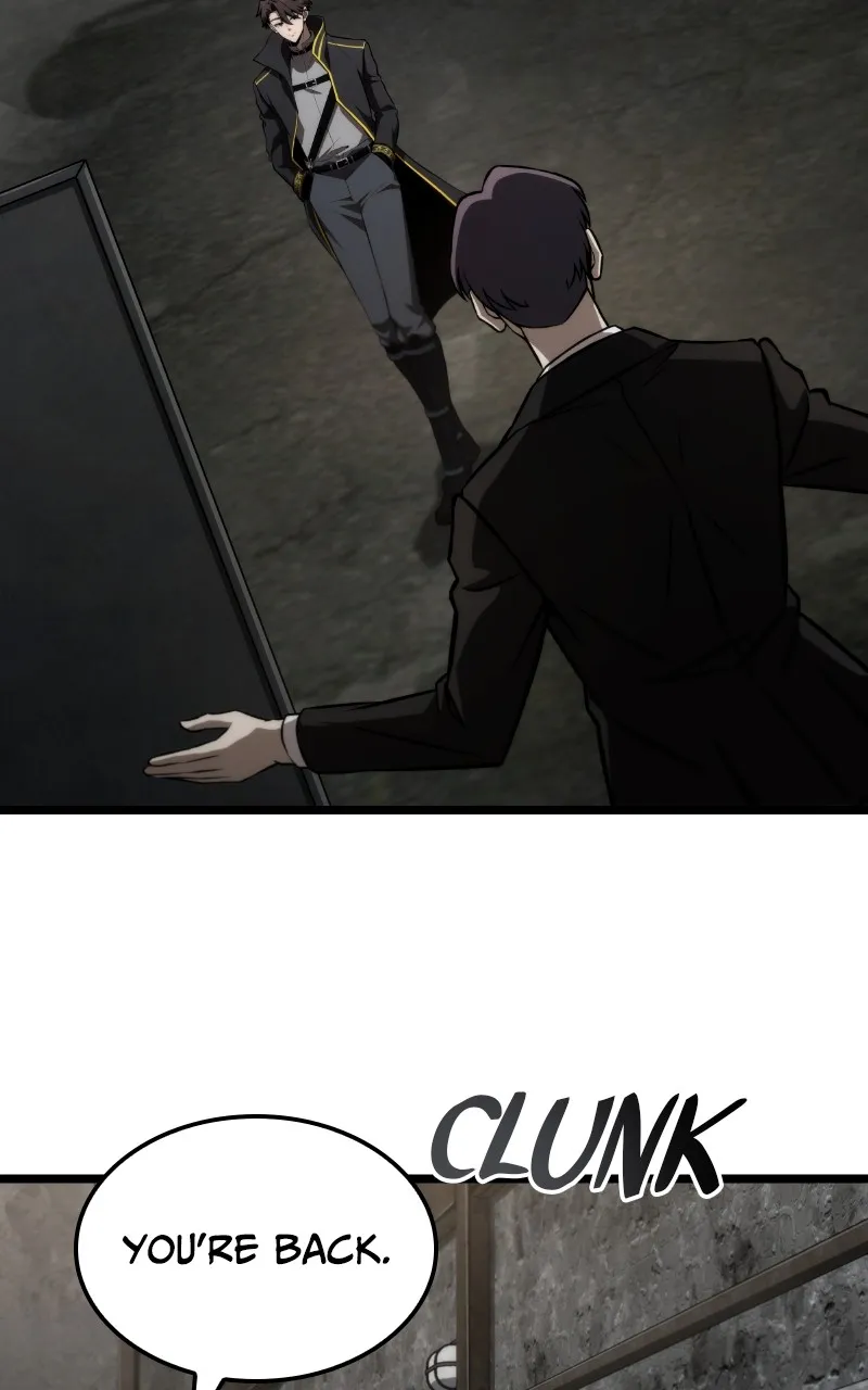 Read Supremely Talented Player chapter 66 image 112 on Lezhin