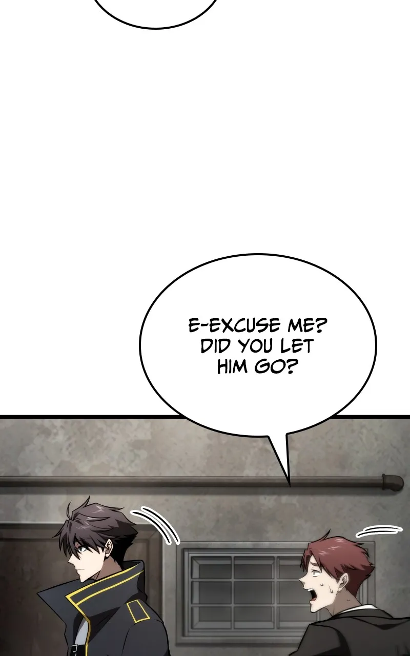 Read Supremely Talented Player chapter 66 image 115 on Lezhin