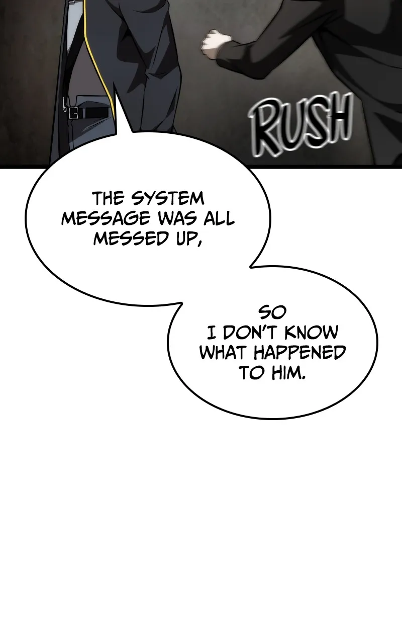Read Supremely Talented Player chapter 66 image 116 on Lezhin