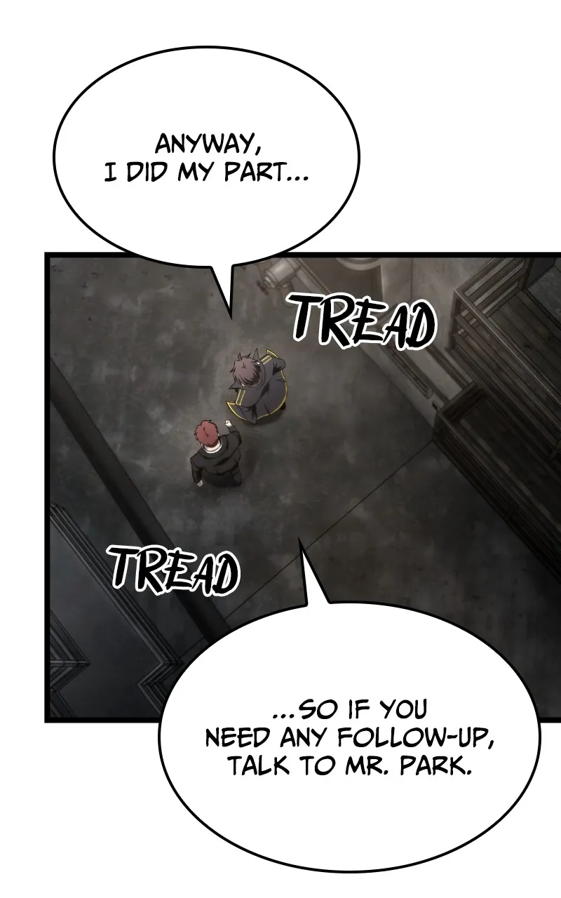 Read Supremely Talented Player chapter 66 image 117 on Lezhin