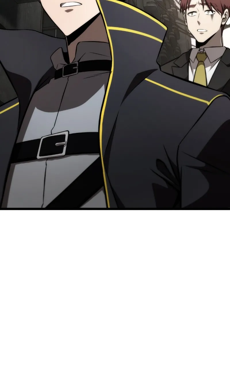 Read Supremely Talented Player chapter 66 image 119 on Lezhin