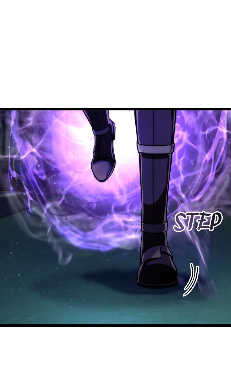 Read Supremely Talented Player chapter 66 image 120 on Lezhin