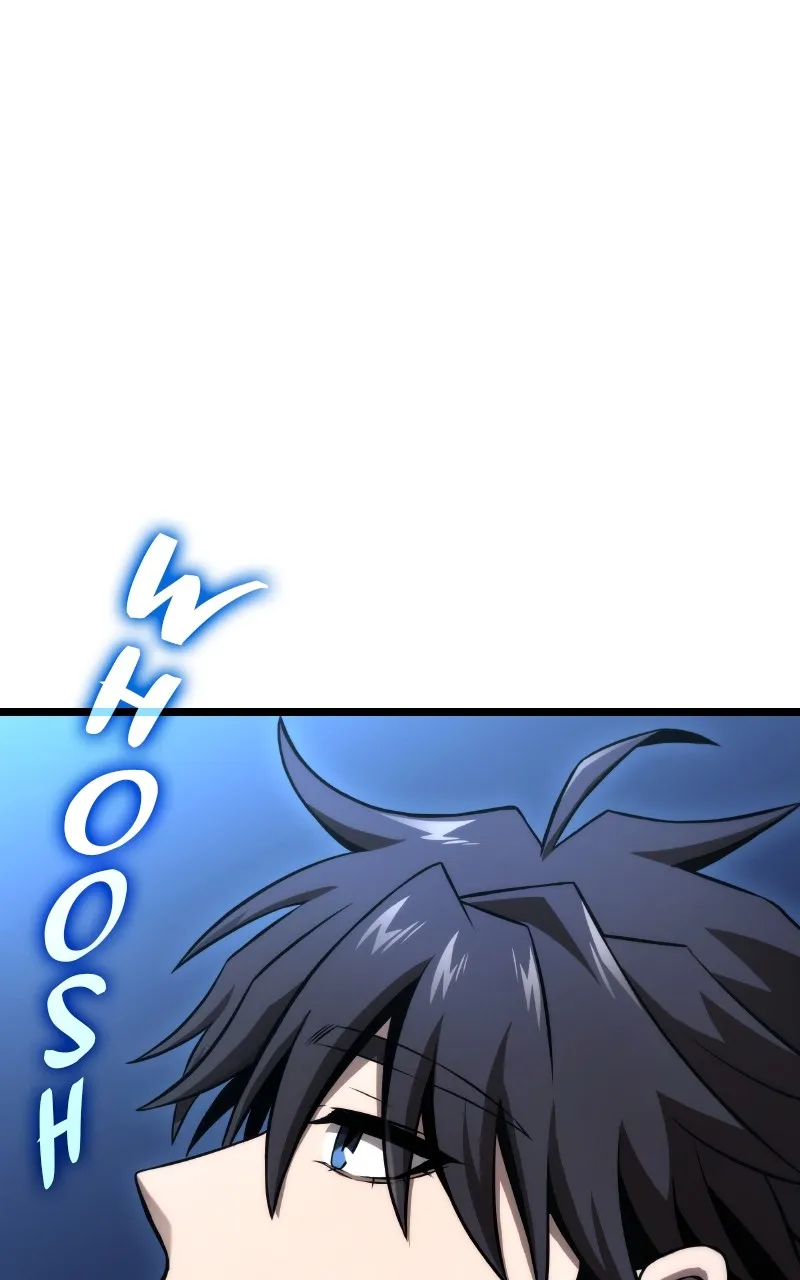 Read Supremely Talented Player chapter 66 image 121 on Lezhin