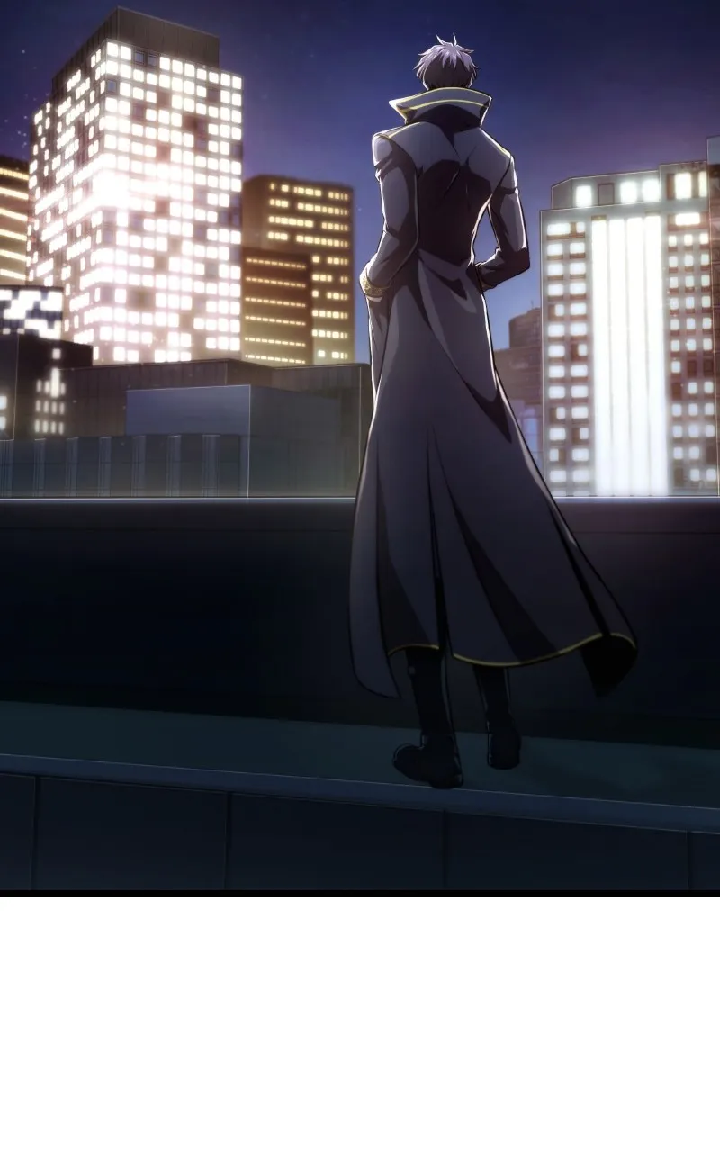 Read Supremely Talented Player chapter 66 image 124 on Lezhin
