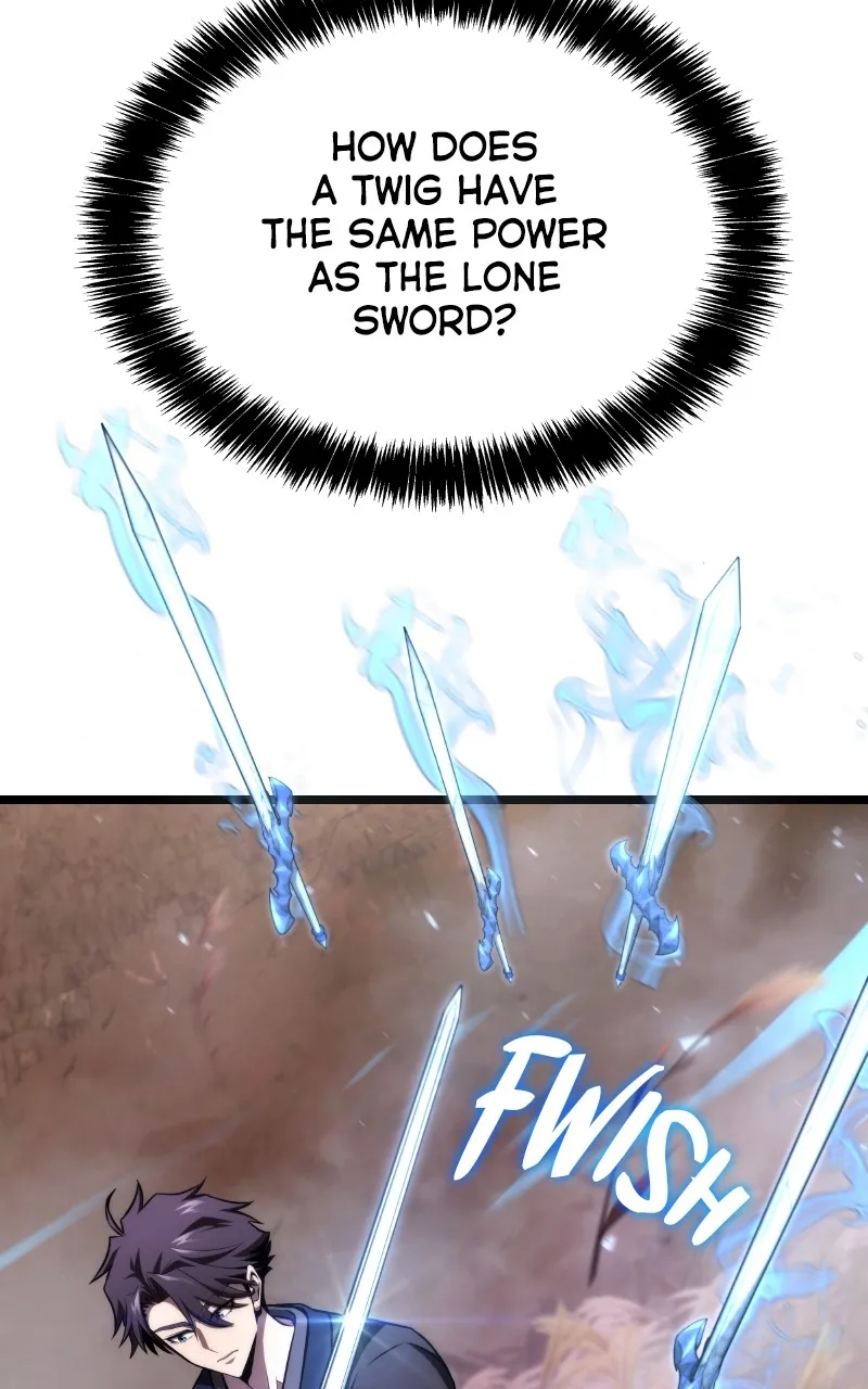 Read Supremely Talented Player chapter 66 image 14 on Lezhin