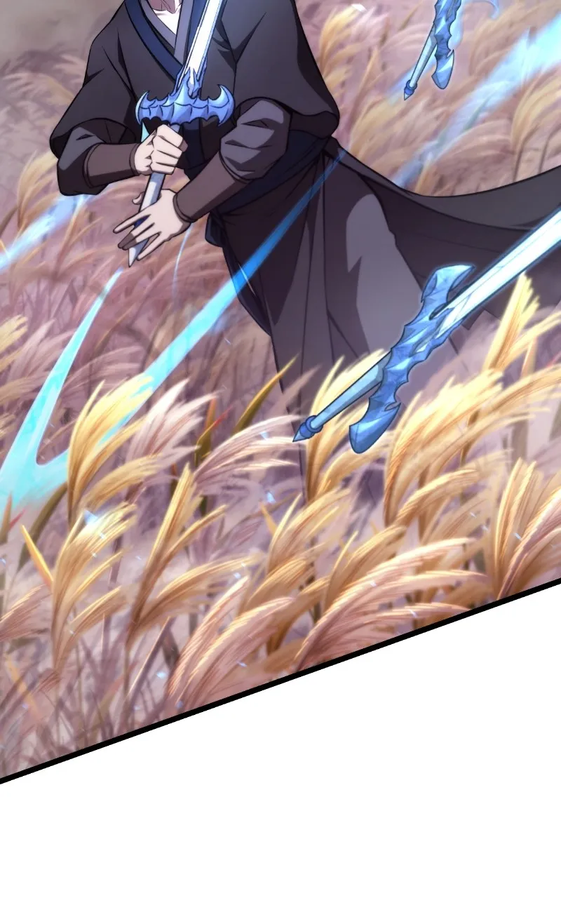 Read Supremely Talented Player chapter 66 image 15 on Lezhin