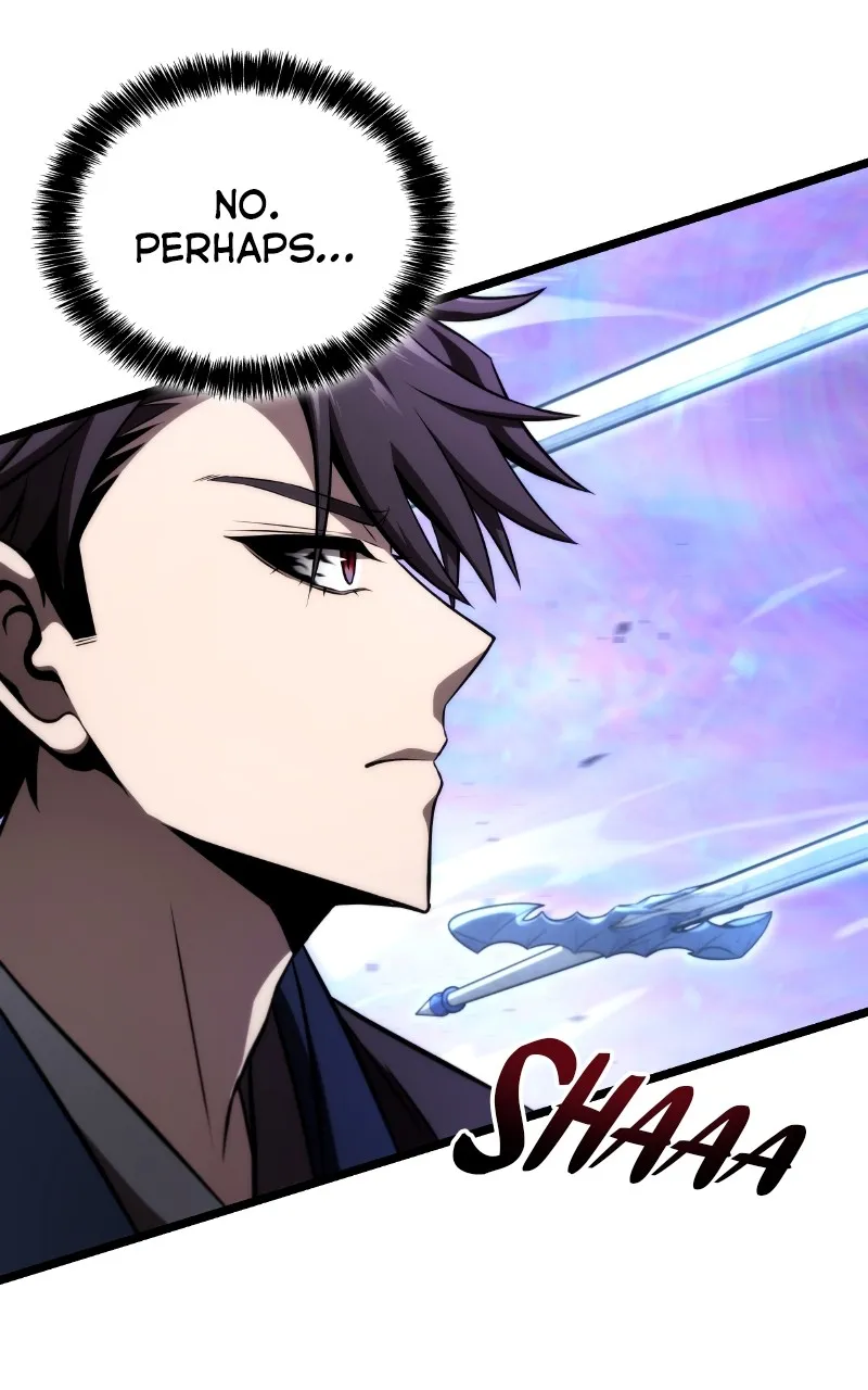 Read Supremely Talented Player chapter 66 image 16 on Lezhin
