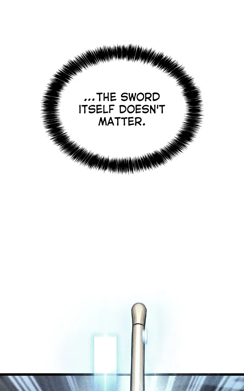 Read Supremely Talented Player chapter 66 image 17 on Lezhin