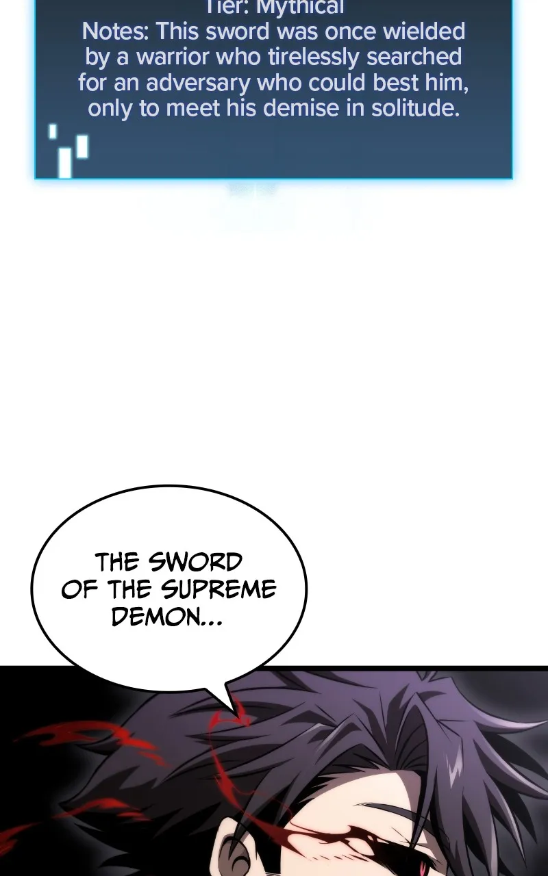 Read Supremely Talented Player chapter 66 image 19 on Lezhin