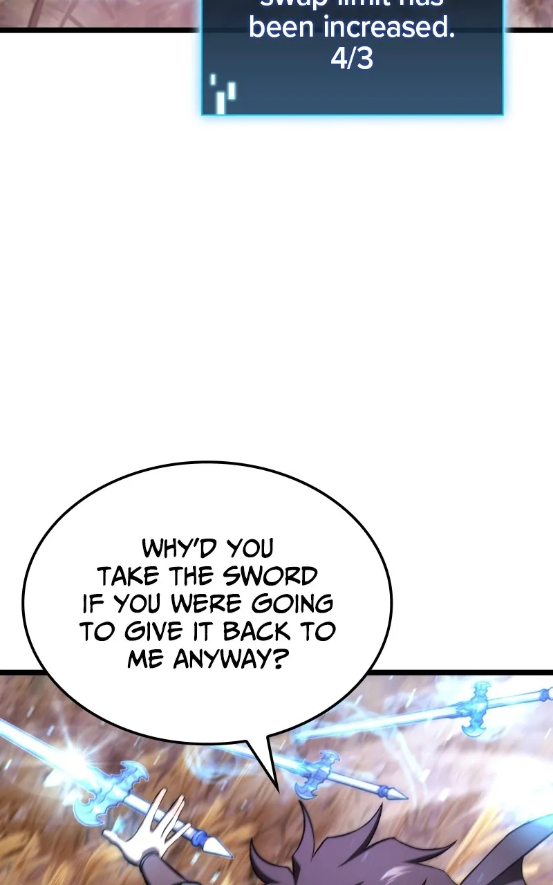 Read Supremely Talented Player chapter 66 image 2 on Lezhin