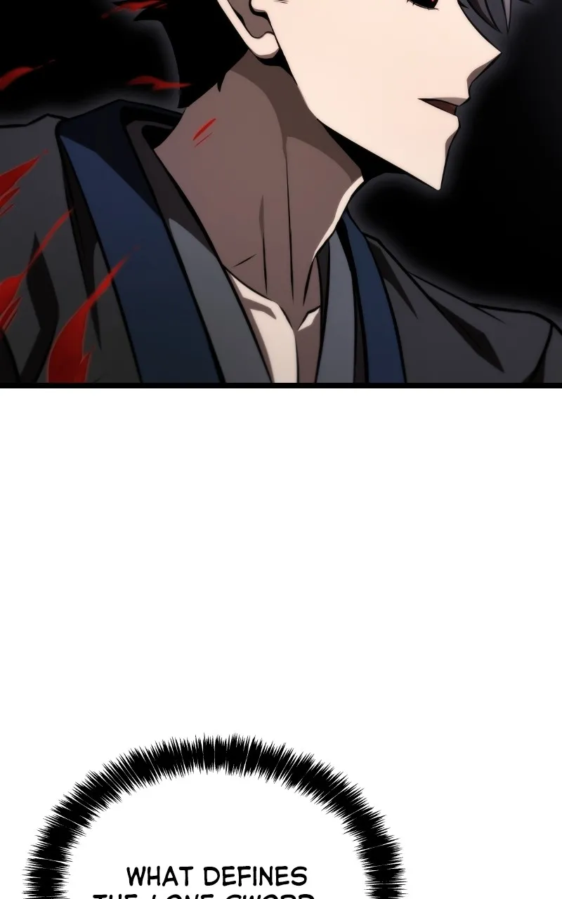 Read Supremely Talented Player chapter 66 image 20 on Lezhin