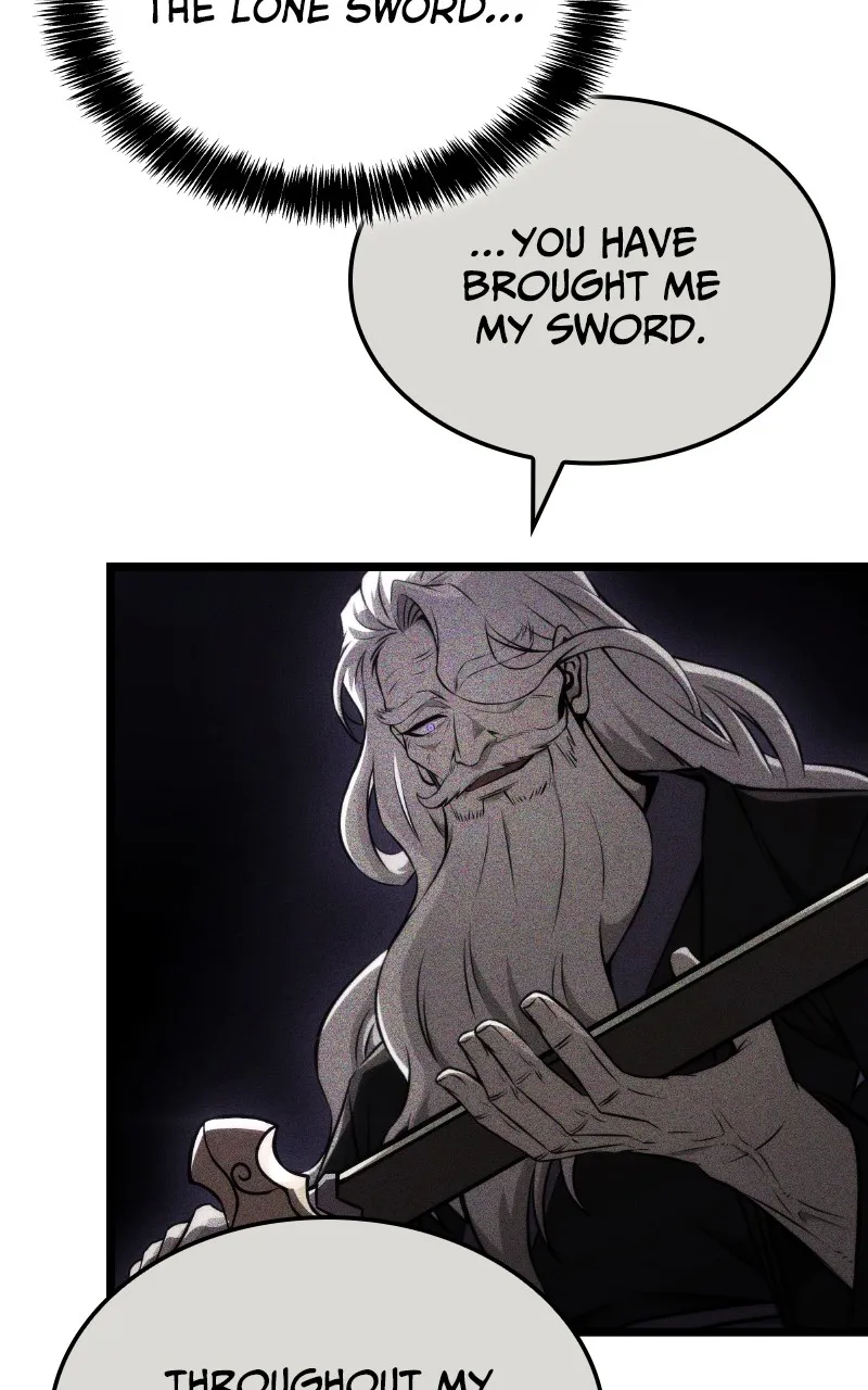 Read Supremely Talented Player chapter 66 image 21 on Lezhin