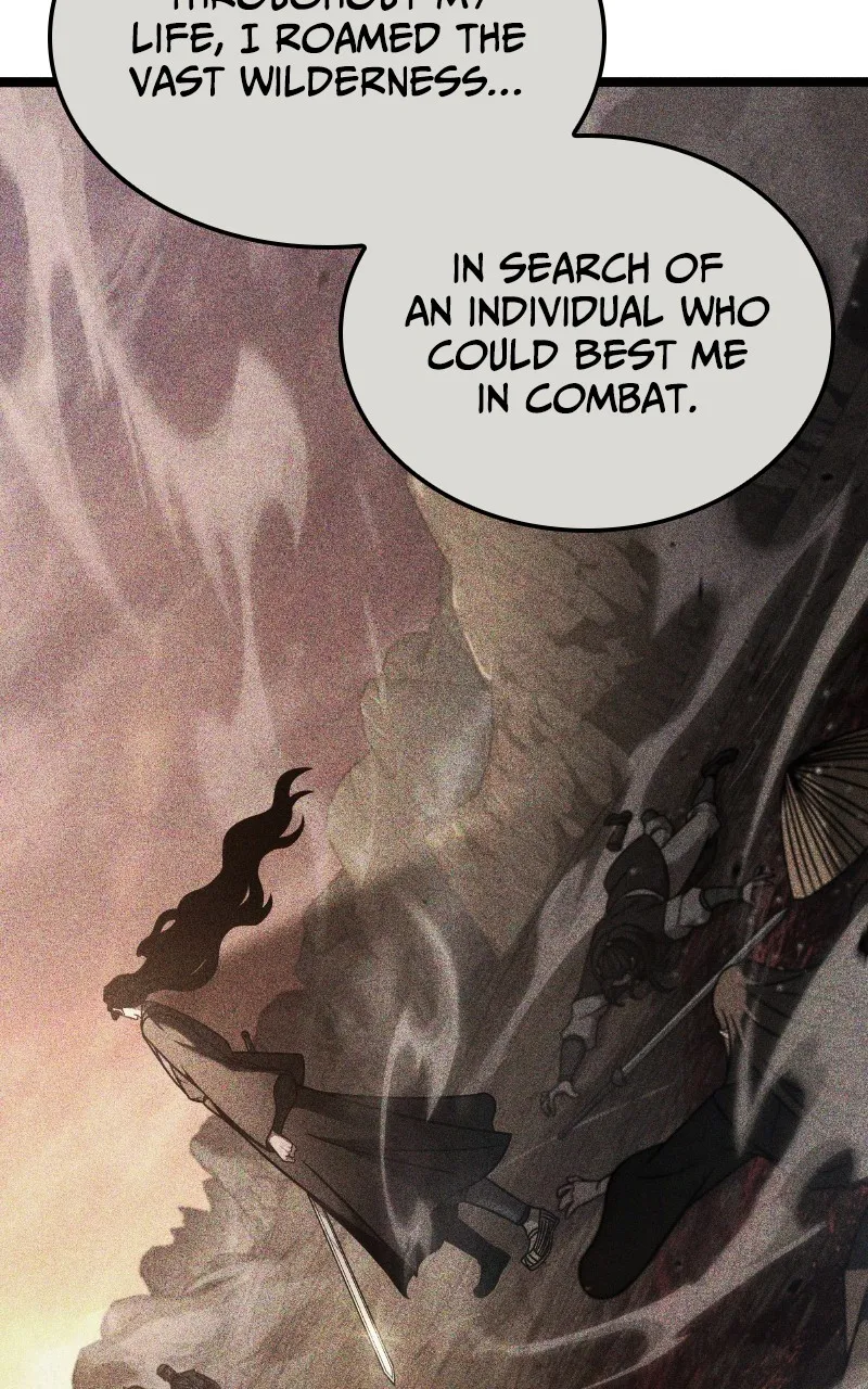 Read Supremely Talented Player chapter 66 image 22 on Lezhin