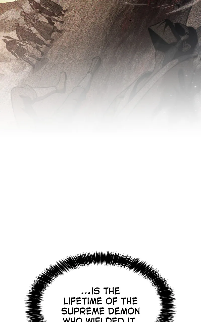 Read Supremely Talented Player chapter 66 image 23 on Lezhin