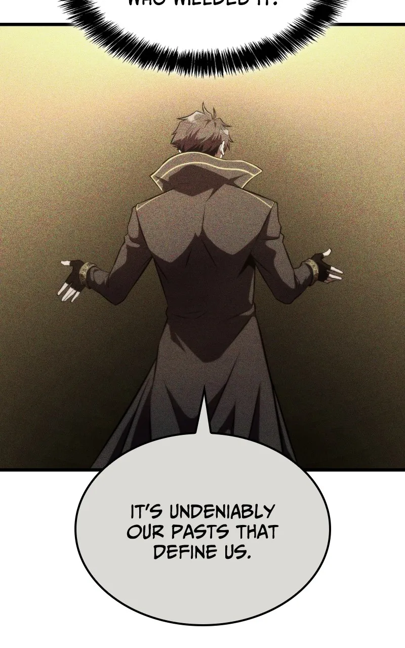 Read Supremely Talented Player chapter 66 image 24 on Lezhin