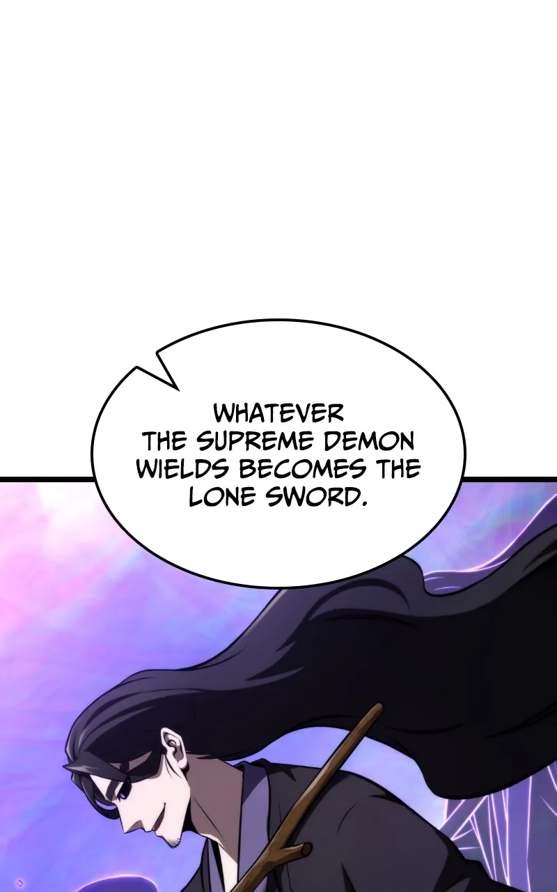 Read Supremely Talented Player chapter 66 image 25 on Lezhin