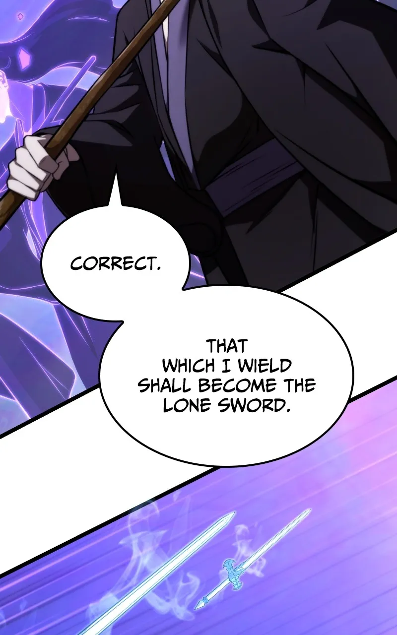 Read Supremely Talented Player chapter 66 image 26 on Lezhin