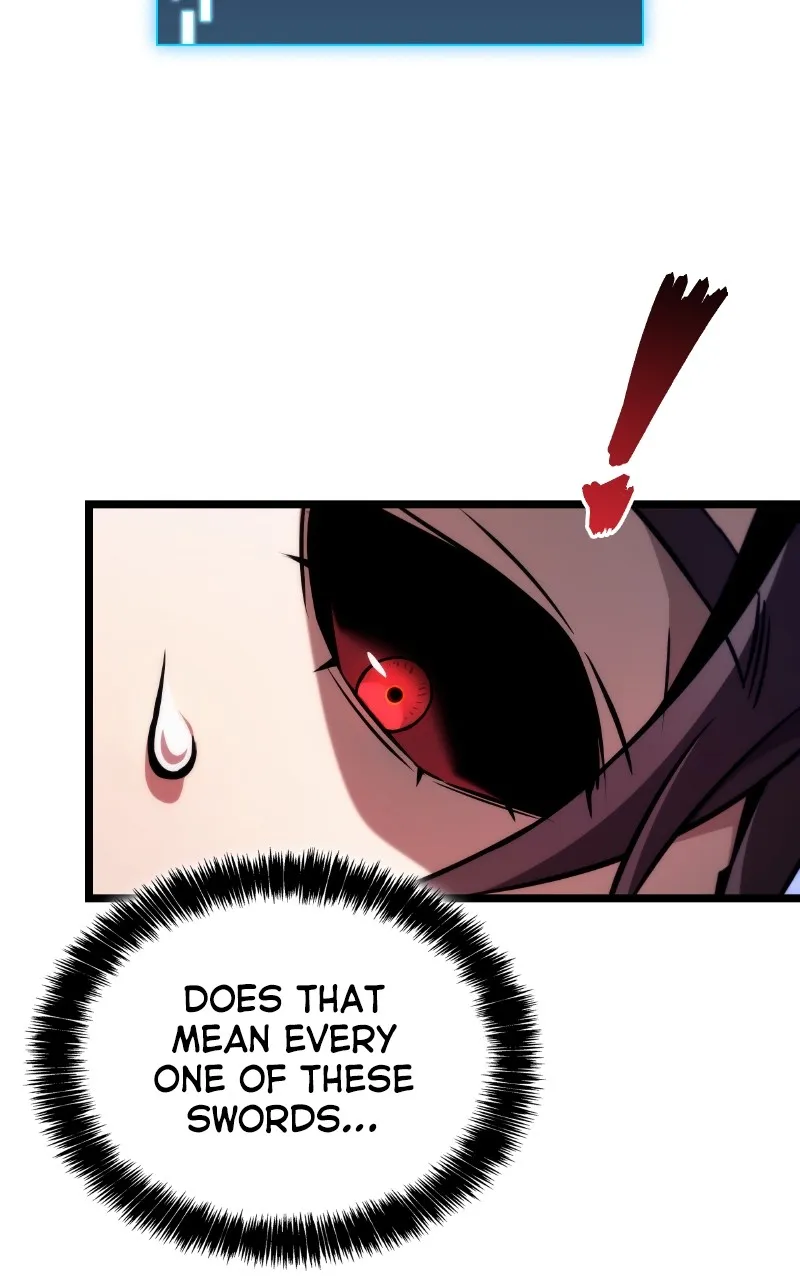 Read Supremely Talented Player chapter 66 image 32 on Lezhin