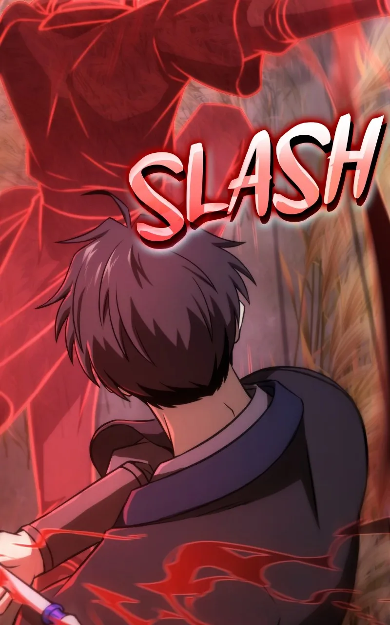 Read Supremely Talented Player chapter 66 image 35 on Lezhin