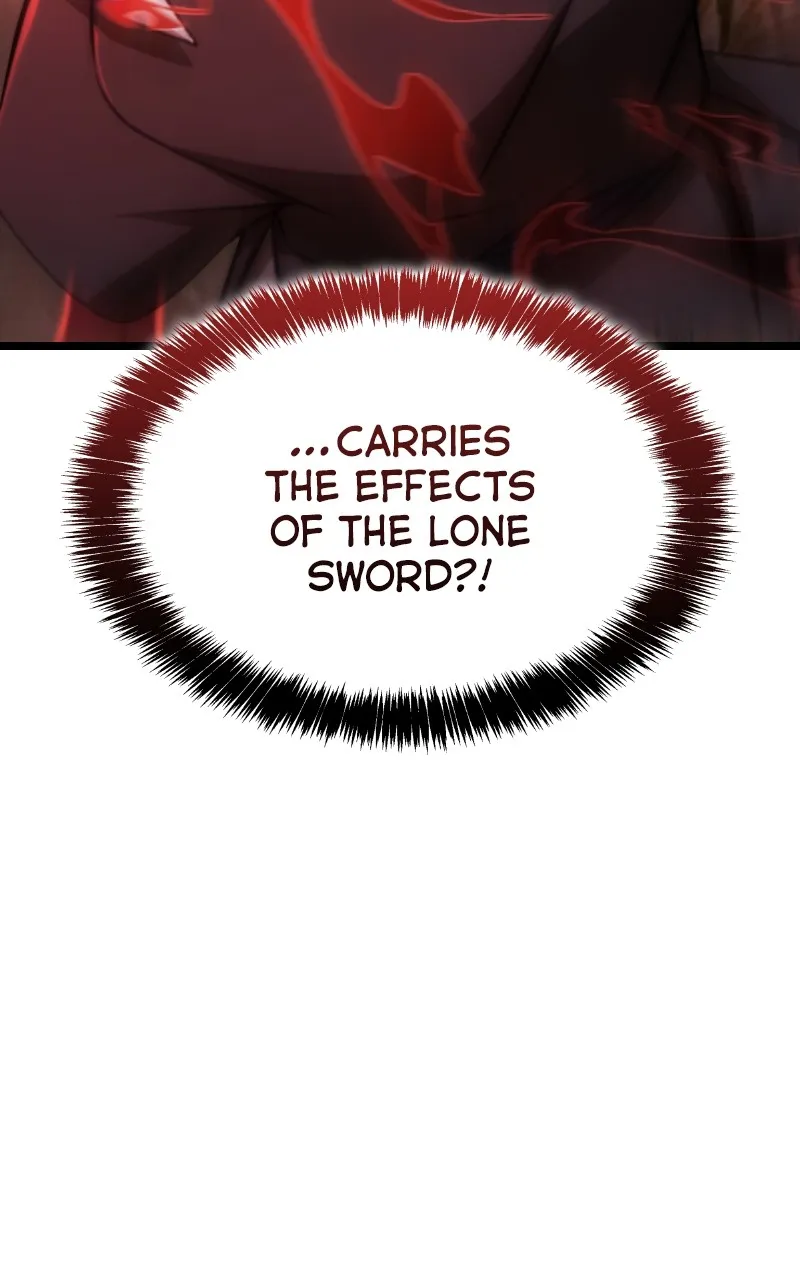 Read Supremely Talented Player chapter 66 image 36 on Lezhin