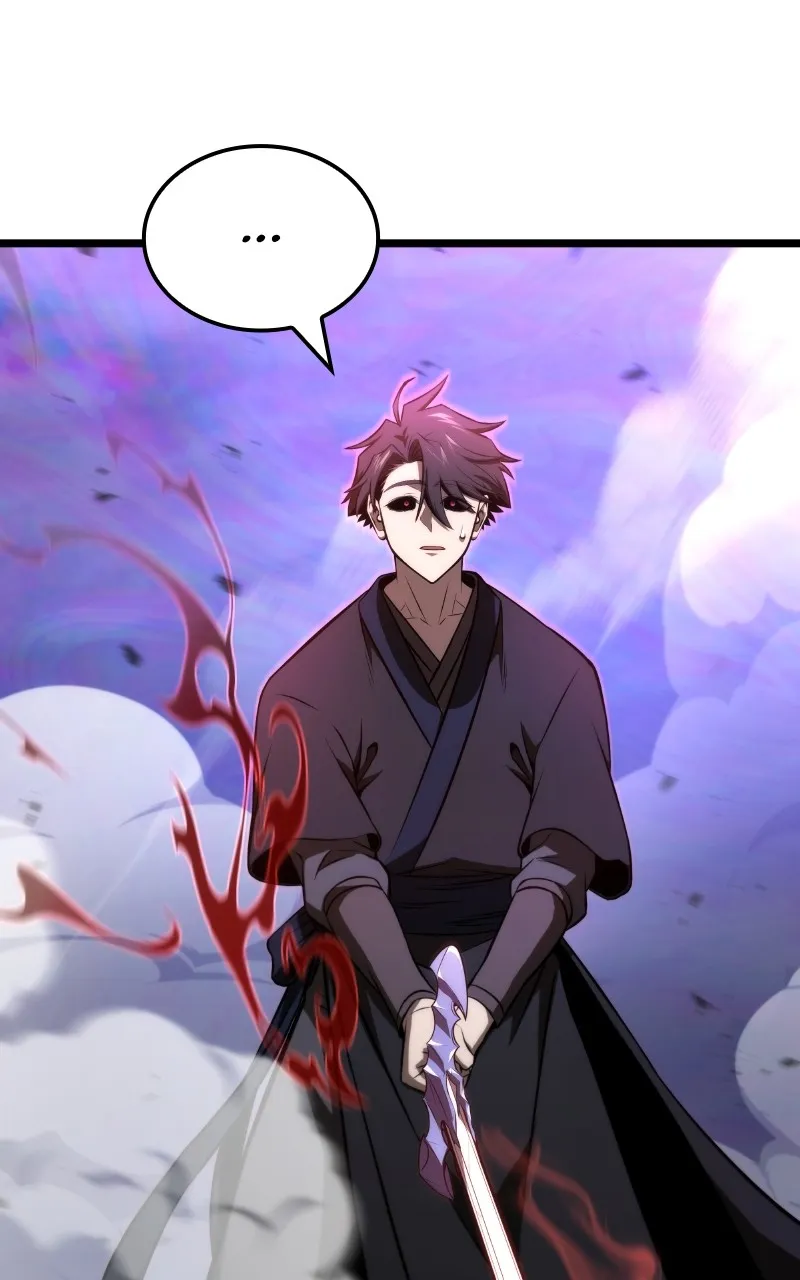 Read Supremely Talented Player chapter 66 image 38 on Lezhin