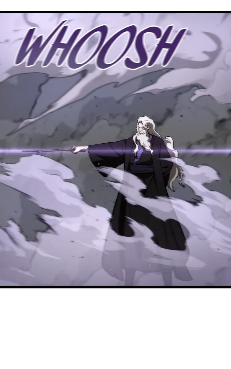 Read Supremely Talented Player chapter 66 image 40 on Lezhin