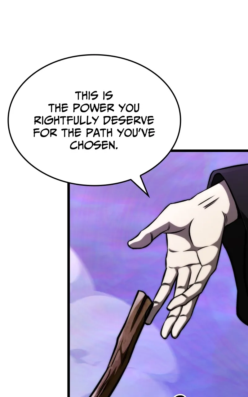 Read Supremely Talented Player chapter 66 image 41 on Lezhin