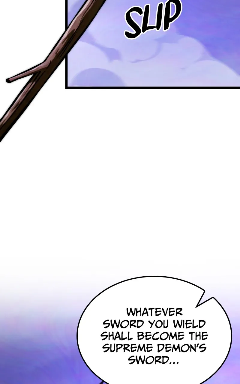 Read Supremely Talented Player chapter 66 image 42 on Lezhin