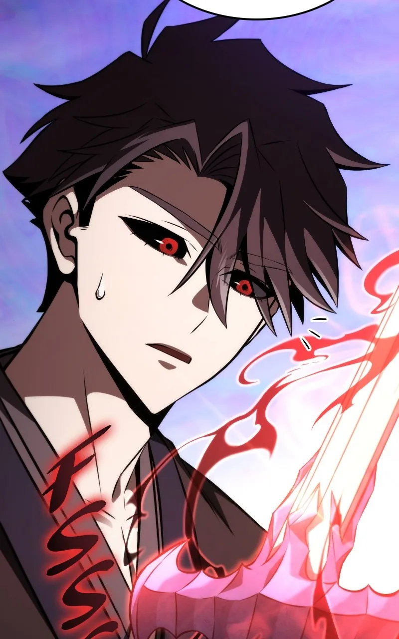 Read Supremely Talented Player chapter 66 image 43 on Lezhin