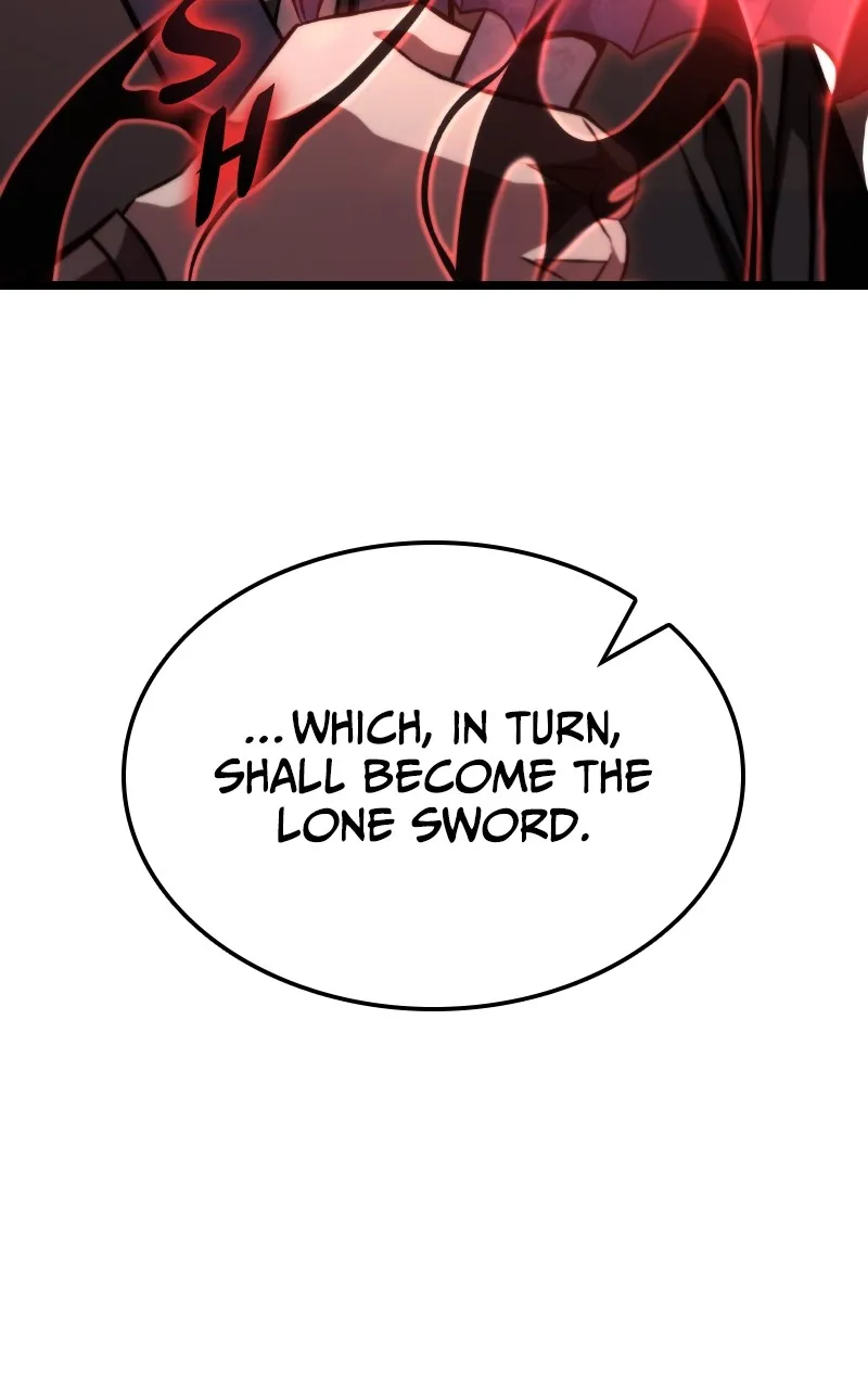 Read Supremely Talented Player chapter 66 image 44 on Lezhin