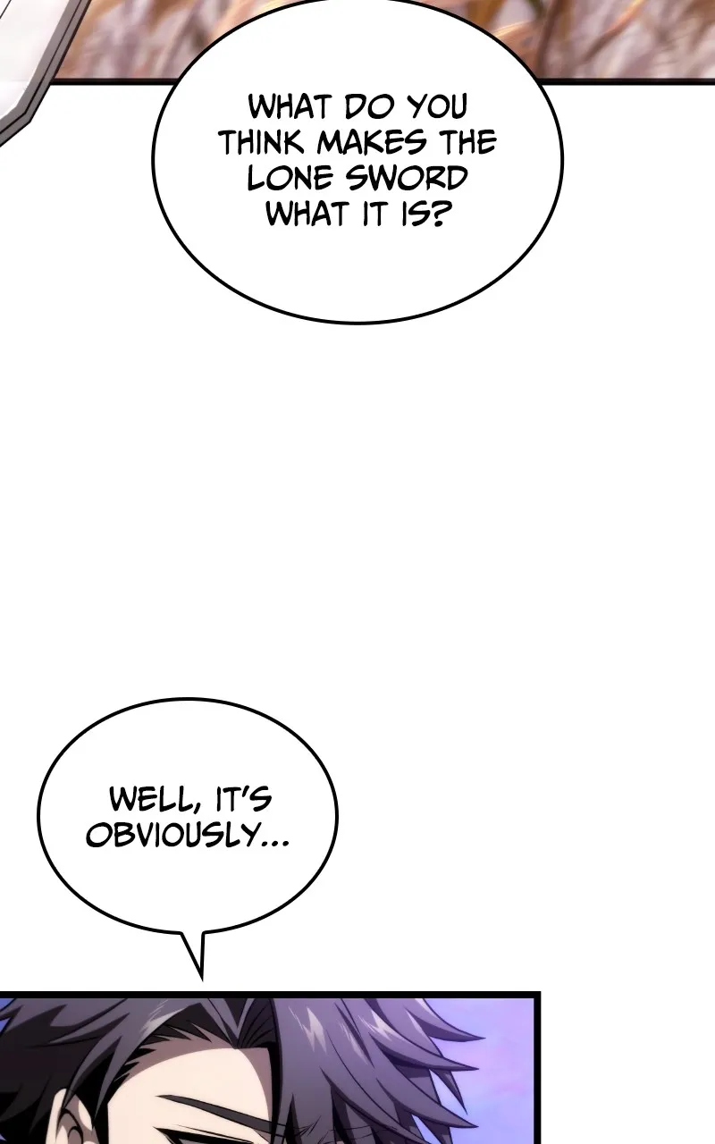 Read Supremely Talented Player chapter 66 image 5 on Lezhin