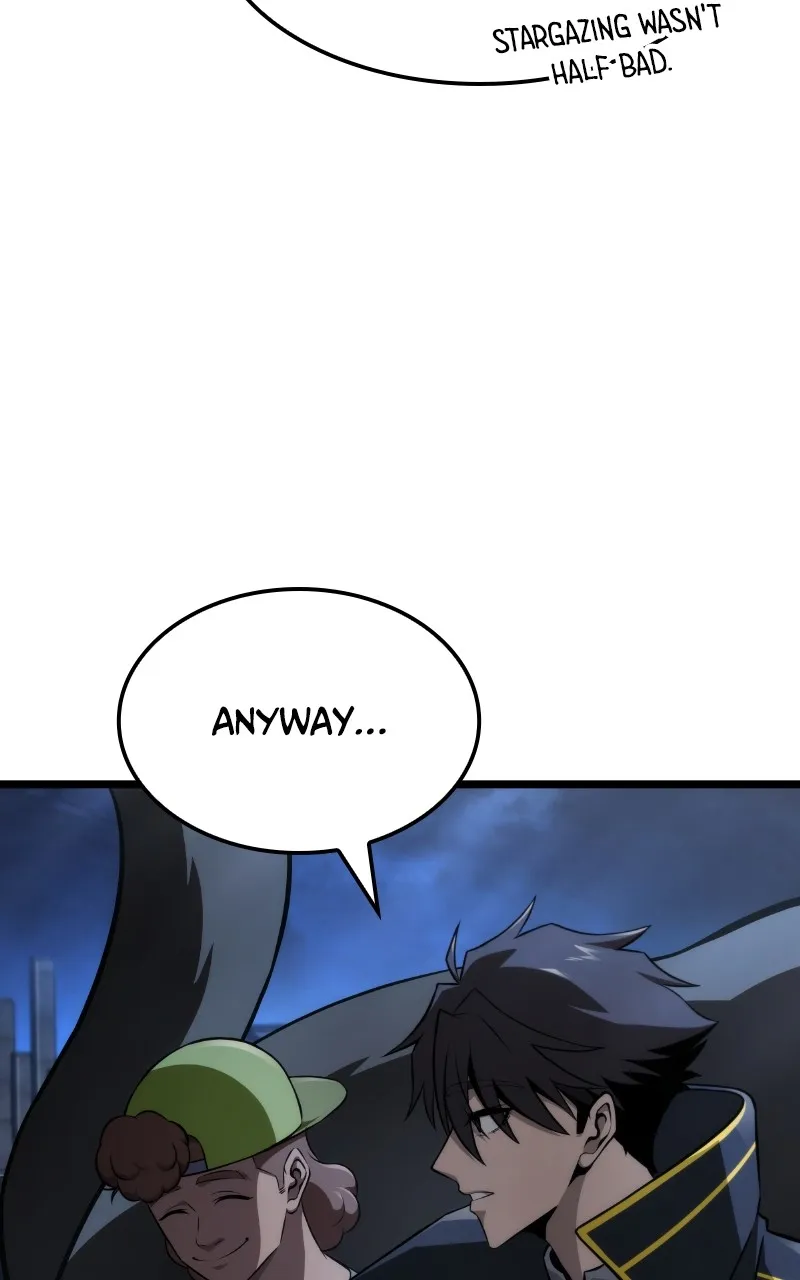 Read Supremely Talented Player chapter 66 image 58 on Lezhin