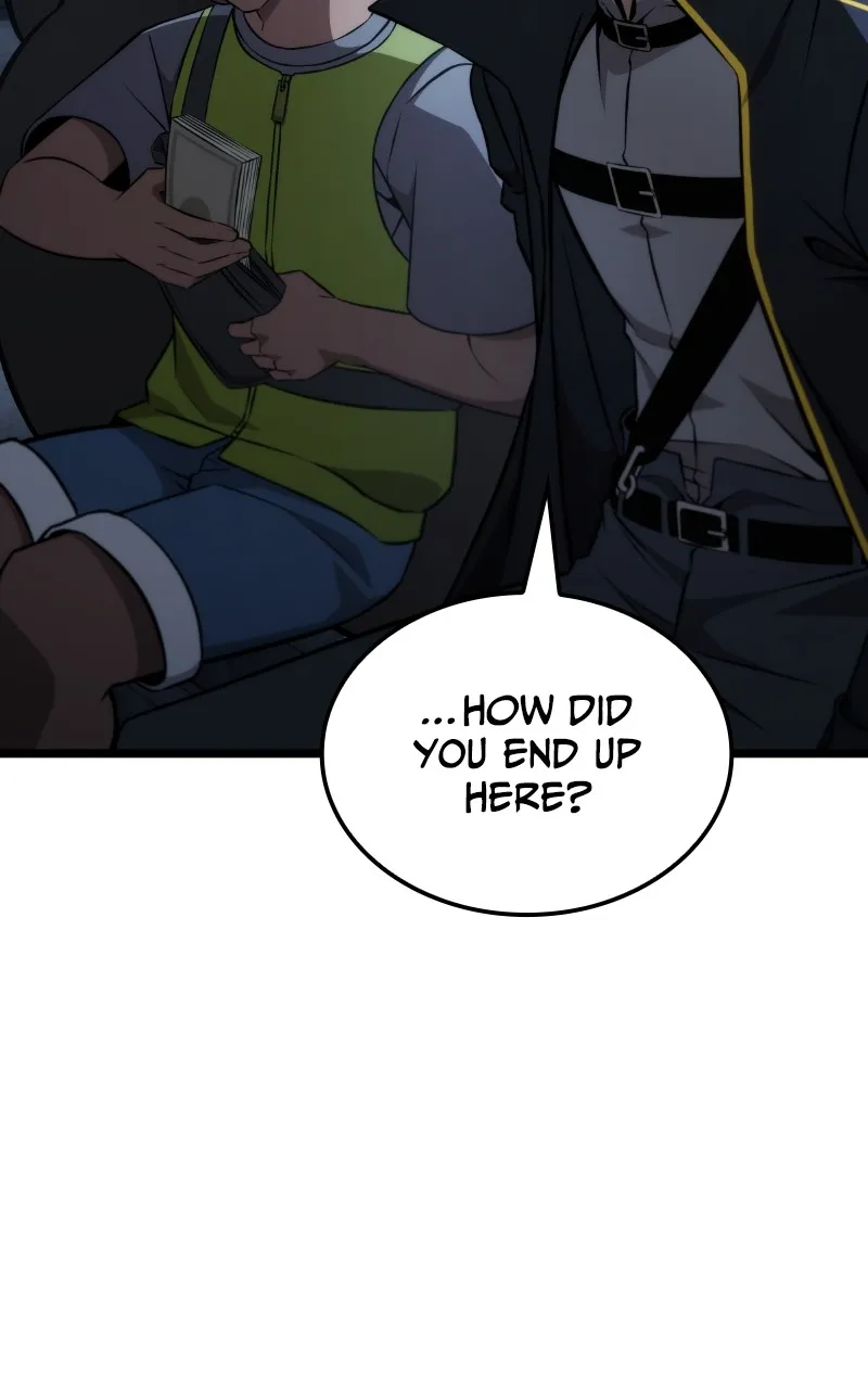 Read Supremely Talented Player chapter 66 image 59 on Lezhin