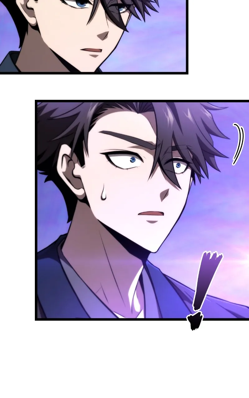 Read Supremely Talented Player chapter 66 image 6 on Lezhin