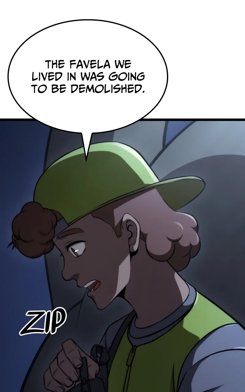 Read Supremely Talented Player chapter 66 image 60 on Lezhin