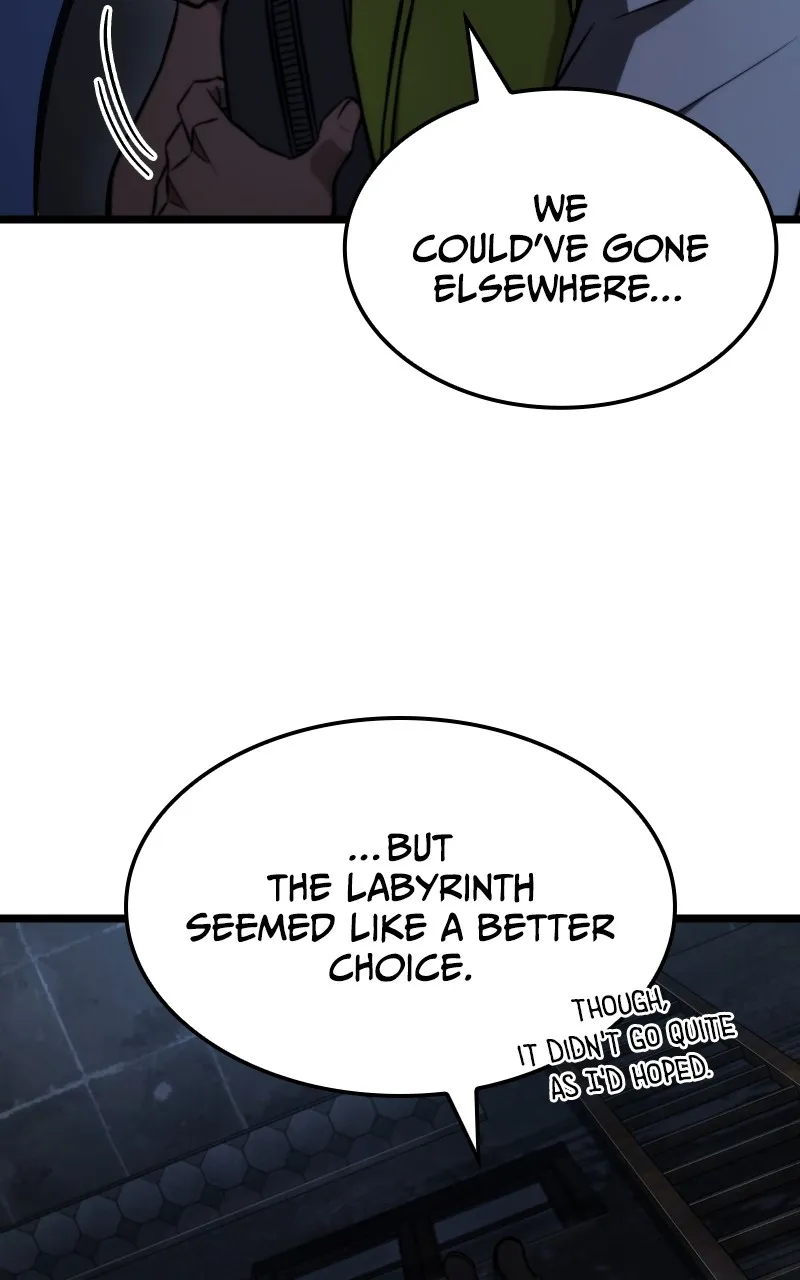Read Supremely Talented Player chapter 66 image 61 on Lezhin