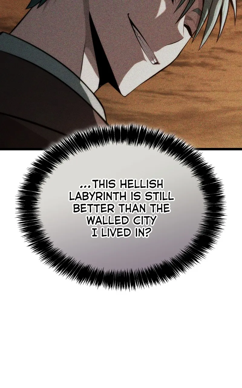 Read Supremely Talented Player chapter 66 image 63 on Lezhin