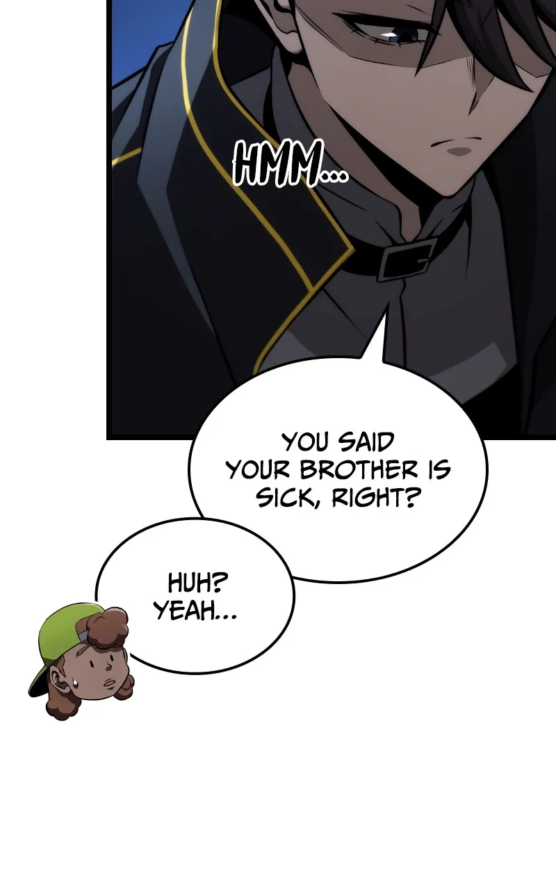 Read Supremely Talented Player chapter 66 image 66 on Lezhin