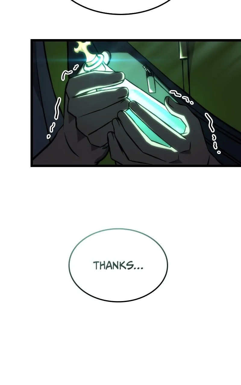 Read Supremely Talented Player chapter 66 image 70 on Lezhin