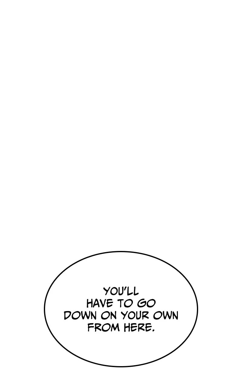 Read Supremely Talented Player chapter 66 image 71 on Lezhin