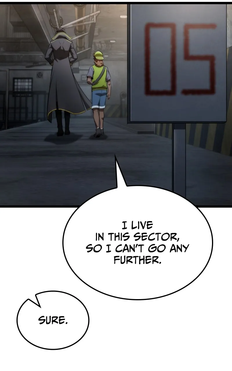 Read Supremely Talented Player chapter 66 image 72 on Lezhin