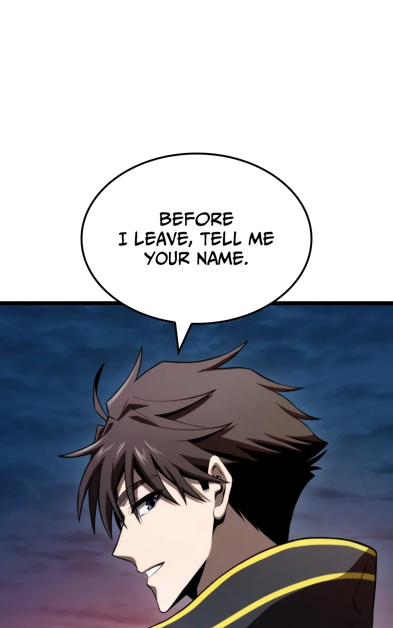 Read Supremely Talented Player chapter 66 image 73 on Lezhin