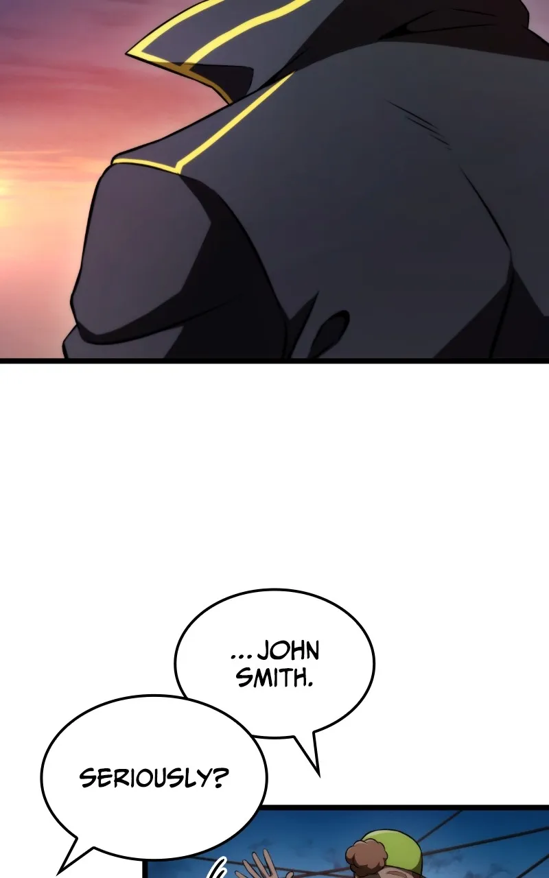 Read Supremely Talented Player chapter 66 image 74 on Lezhin